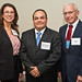 Frank Gonzalez Photo 12