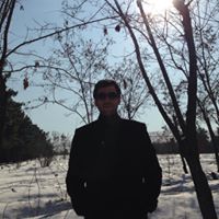 Mohammad Assar Photo 6