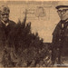 William Switzer Photo 17
