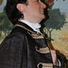 John Heffelfinger Photo 10