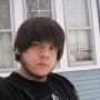 Nick Lang Photo 13
