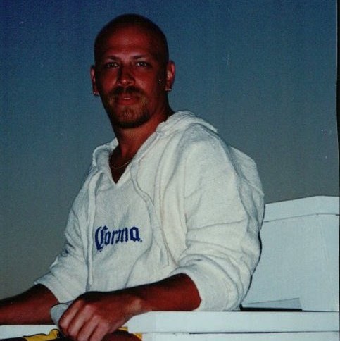 Randall Barnett Photo 17