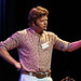 Terry Barrett Photo 52