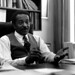 William Wiley Photo 56