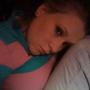 Holly Hicks Photo 44