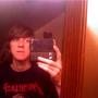 Matthew Boyer Photo 36