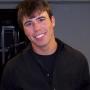 Aaron Presley Photo 20