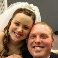 Joshua Langley Photo 35