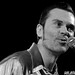 Scott Marshall Photo 8