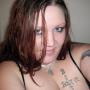 Melissa Strader Photo 1