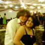 Thomas York Photo 24