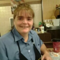 Lisa Dupree Photo 43