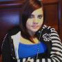 Adriana Scott Photo 23