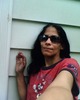 Jeanette Torres Photo 36