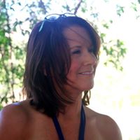 Erin Fay Photo 11