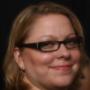 Sheri Jones Photo 5