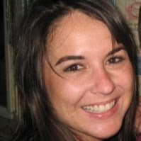 Angela Byrnes Photo 7