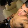 John Carrillo Photo 28
