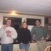 Jay Todd Photo 21