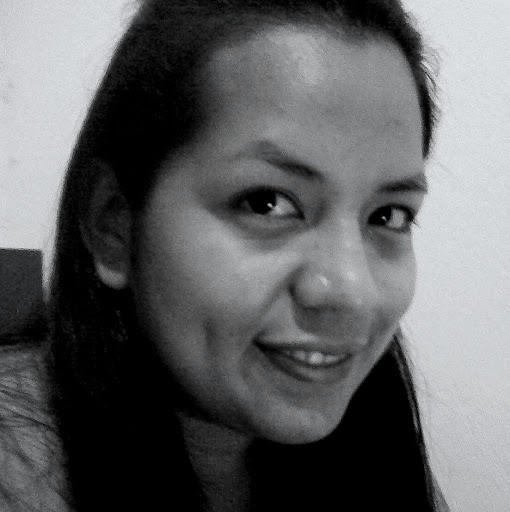 Nancy Carrillo Photo 10