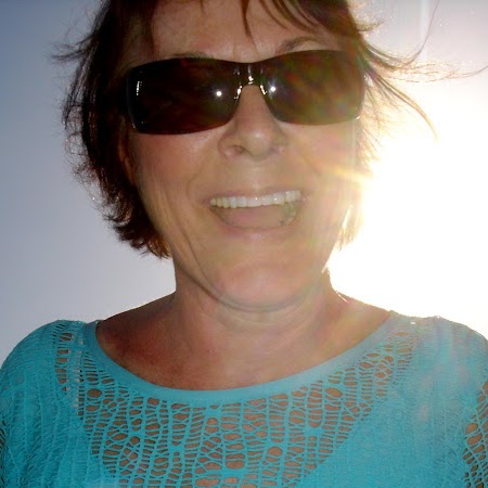 Connie Chandler Photo 26