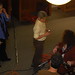 Christopher Loring Photo 7