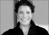 Barbara Russo Photo 10