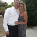 Colleen Patterson Photo 37