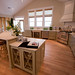 Ann Sugg Photo 19