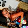 Catherine Blair Photo 42