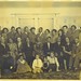 Mamie Clark Photo 8