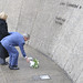 Susan Ford Photo 16