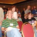 Scott Nicholson Photo 40