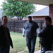 Cody Boswell Photo 12
