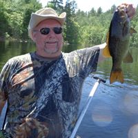 Don Springer Photo 14