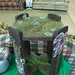 Patricia Marlow Photo 11