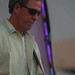 Russell Overton Photo 20