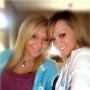 Sarah Sommers Photo 16