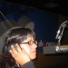 Julia Robles Photo 19