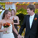 Rebecca Fritz Photo 24