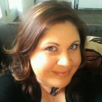 Andrea Spence Photo 37