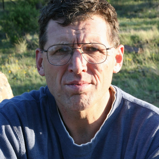 Stephen Conklin Photo 36