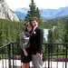 Beth Swanson Photo 28
