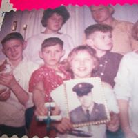 Kathy Pierson Photo 12
