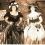 Karen Shell Photo 12