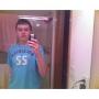 Ricky Nichols Photo 37