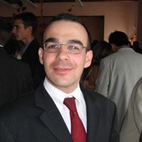 Michael Alan Photo 33