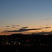 Dawn Sheffield Photo 8