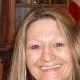 Angela Honeycutt Photo 7