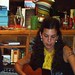 Sarah Burge Photo 35